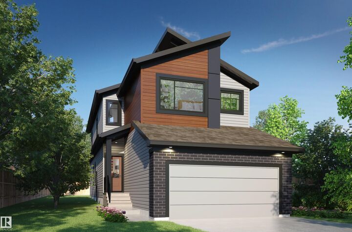 104 Lilac Close  Leduc AB T9E 1R3 photo