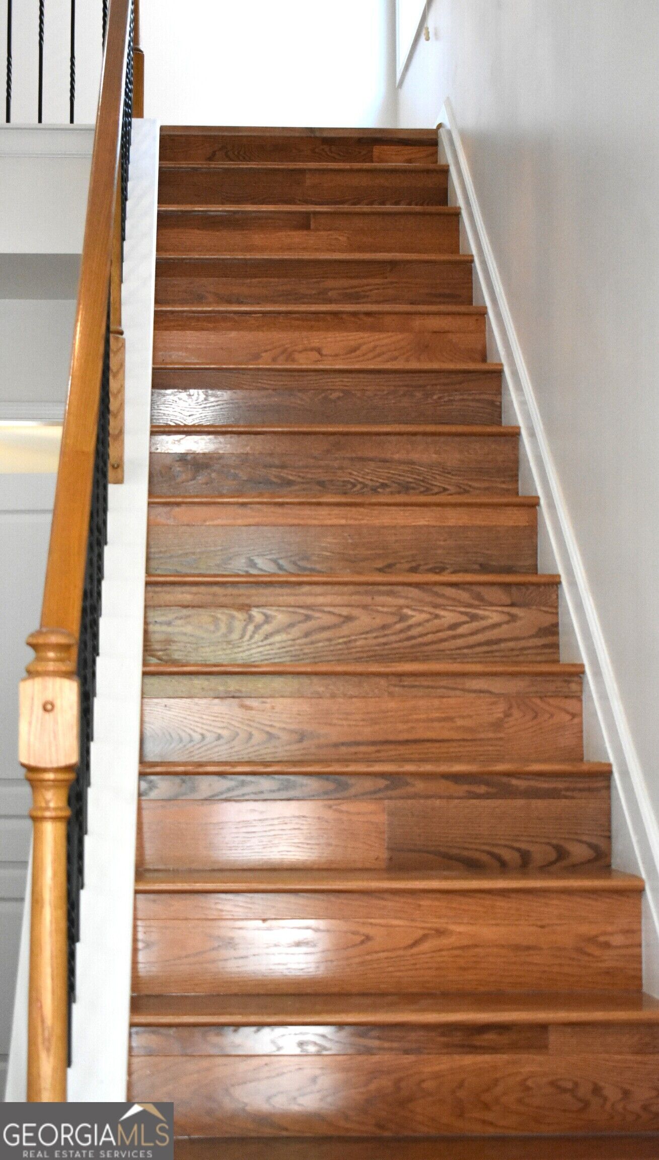 Property Photo: 3567 Archgate Court GA 30004