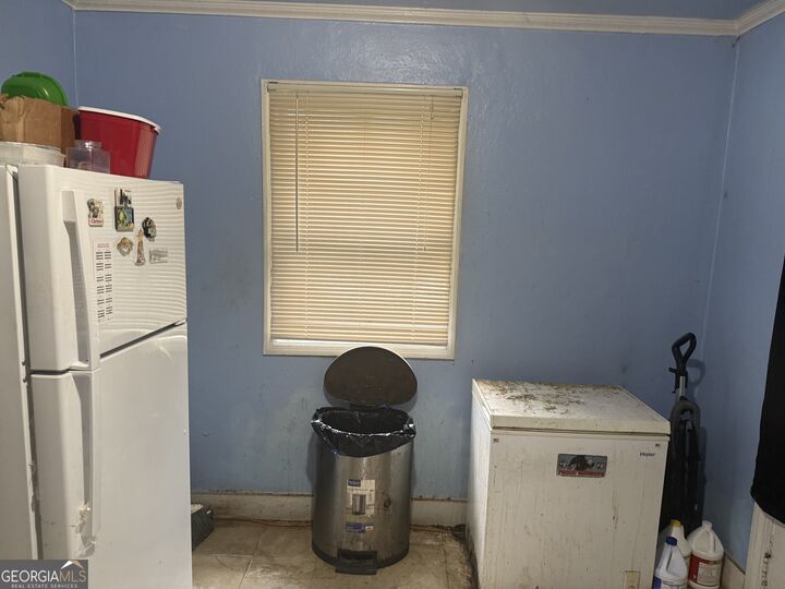 Property Photo:  600 S Harlem Circle  GA 30241 