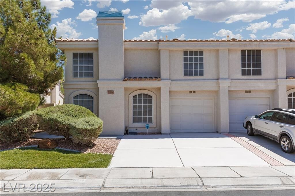 Property Photo:  1004 Sun Wood Drive  NV 89145 