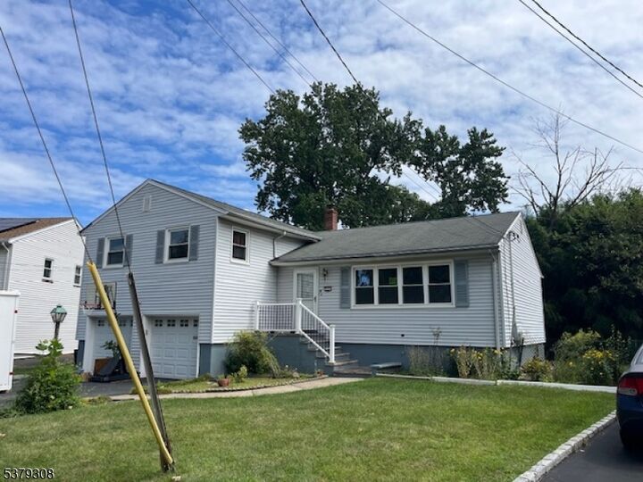 717 Winchester Avenue  Union Twp. NJ 07083 photo