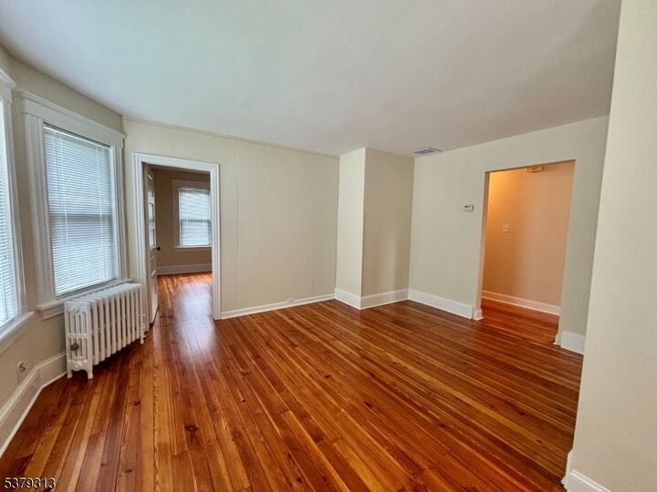Property Photo:  169 Union Rd  NJ 07204 