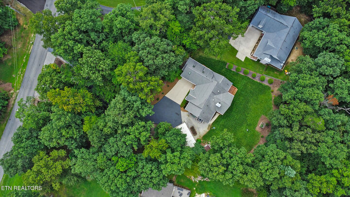 Property Photo:  1115 Sunset Ridge Drive  TN 38571 