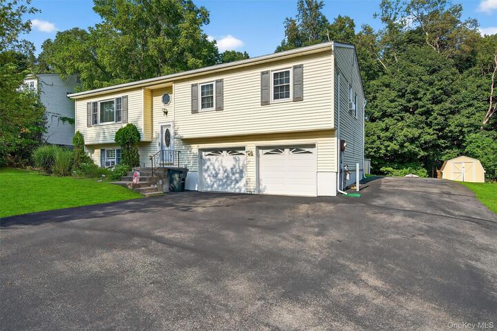 Property Photo: 22 King Street NY 10950