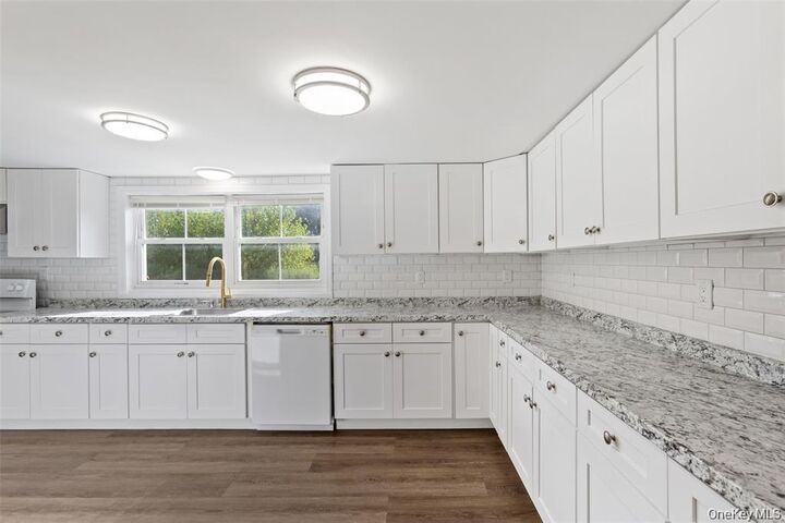 Property Photo:  14 Route 292 14  NY 12563 