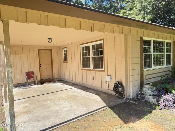Property Photo:  3014 Cherry Boulevard  SC 29902 