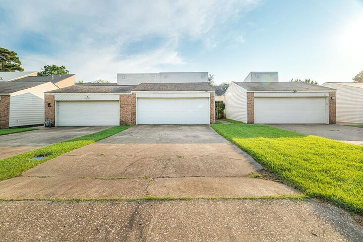 Property Photo:  106 Westchester Street  TX 75901 