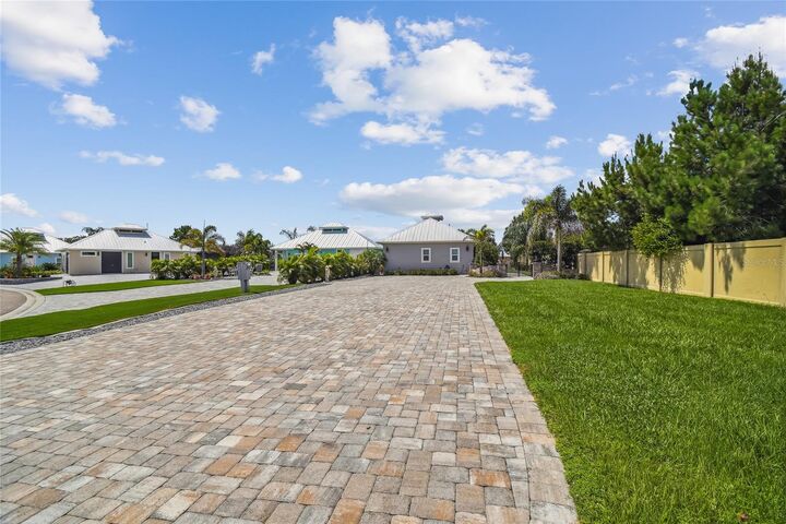 Property Photo: 8574 SW Sand Crane Circle FL 34269