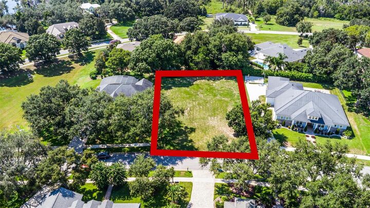 Osprey Pointe Boulevard  Clermont FL 34711 photo