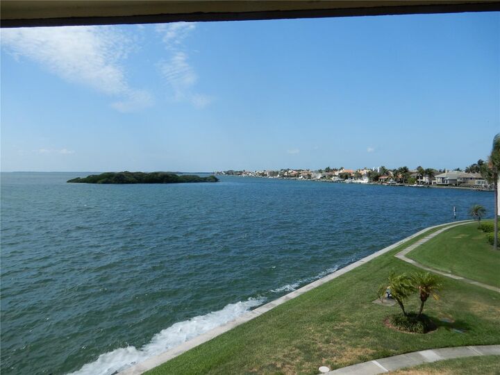 Property Photo: 135 1st Street E 205 FL 33715