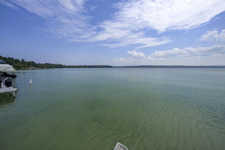 Property Photo:  4005 E Oxford Drive Lot 26  MI 49654 