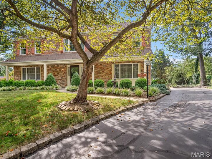 Property Photo:  307 John Henry Street  IL 62220 