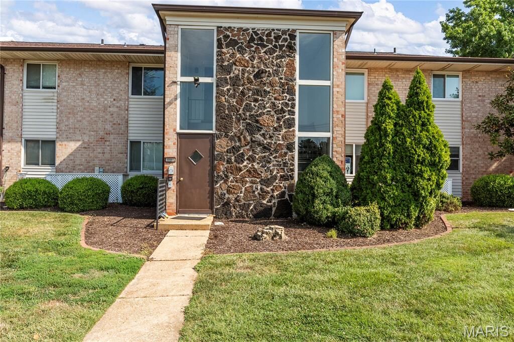 Property Photo: