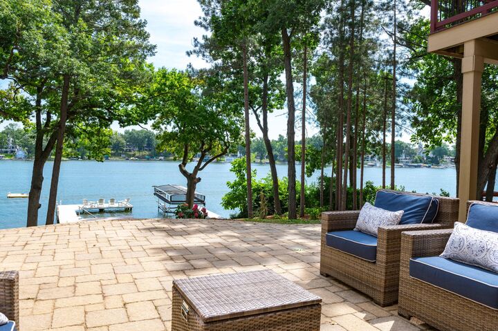 Property Photo: W342n5150 Road P - WI 53069