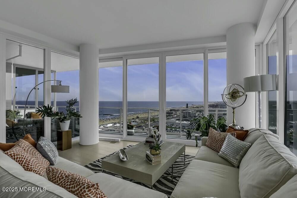 Property Photo:  1101 Ocean Avenue 1207  NJ 07712 