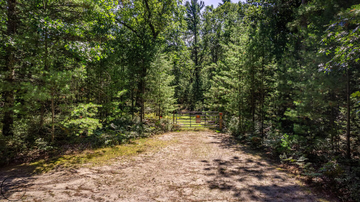 Property Photo: 0 N US Bus Route 31 MI 49449