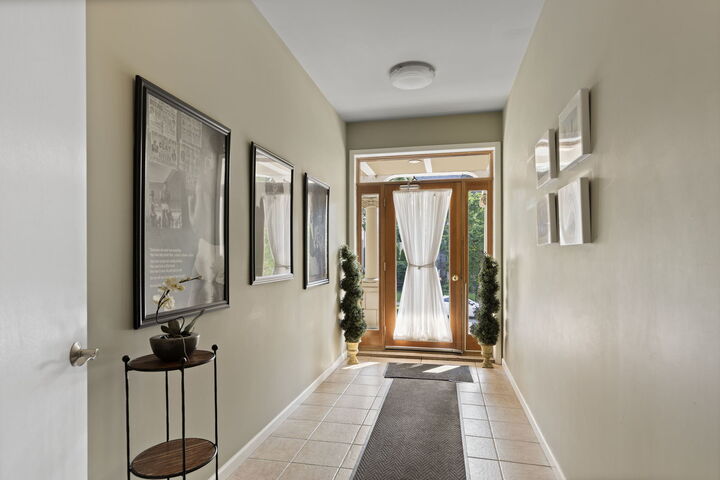Property Photo:  3976 S Ellis Avenue Gs  IL 60653 