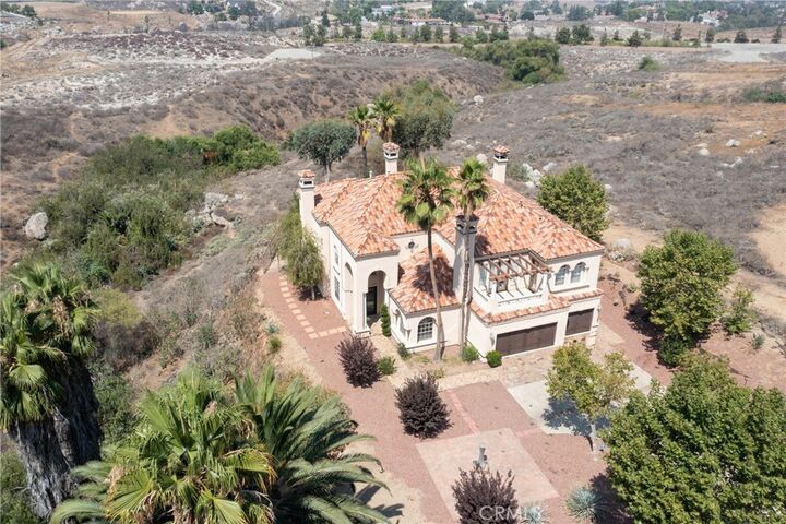 Property Photo:  7007 Golden Vale Drive  CA 92506 