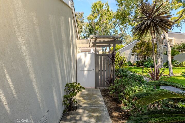 Property Photo: 19745 Deep Harbor Drive CA 92648
