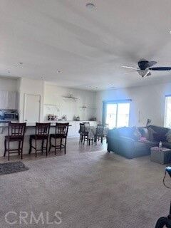 Property Photo:  11932 Bluff Court  CA 92301 
