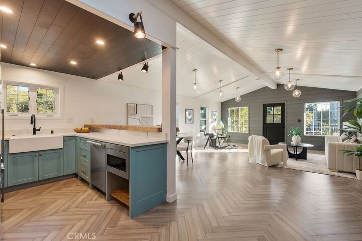 Property Photo: 3041 Atwater Avenue CA 90039