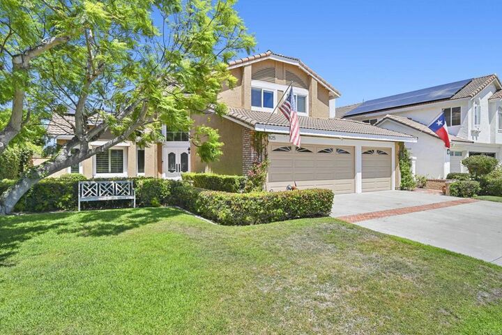 825 Robert Lane  Encinitas CA 92024 photo