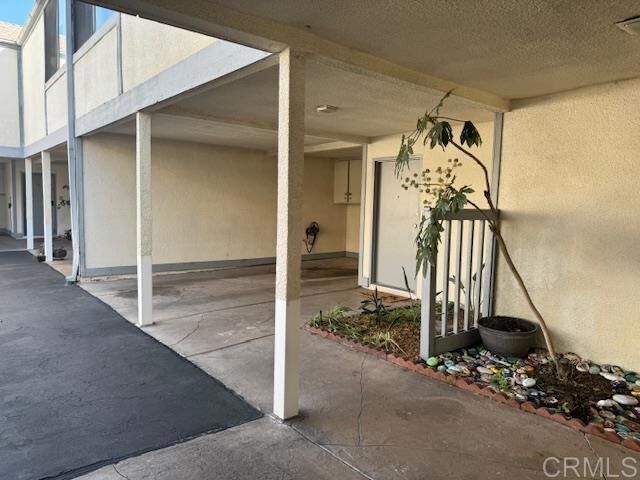 Property Photo:  2388 Altisma Way 10 Or K  CA 92009 