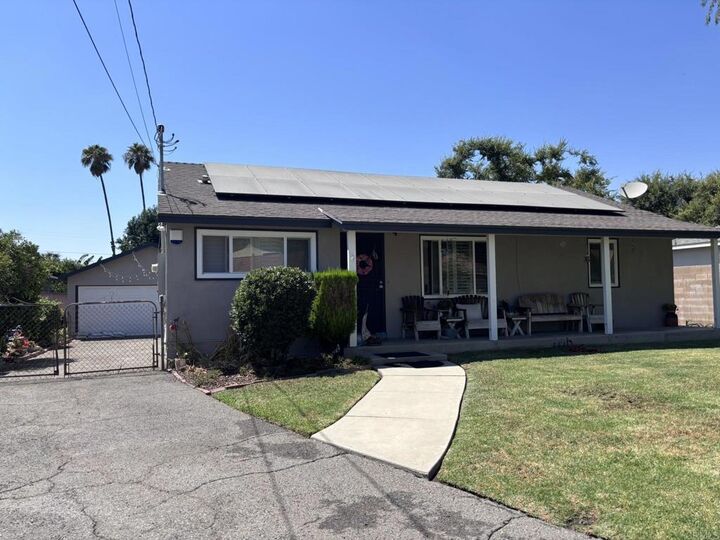 1617 Fairdale Avenue  Duarte CA 91010 photo
