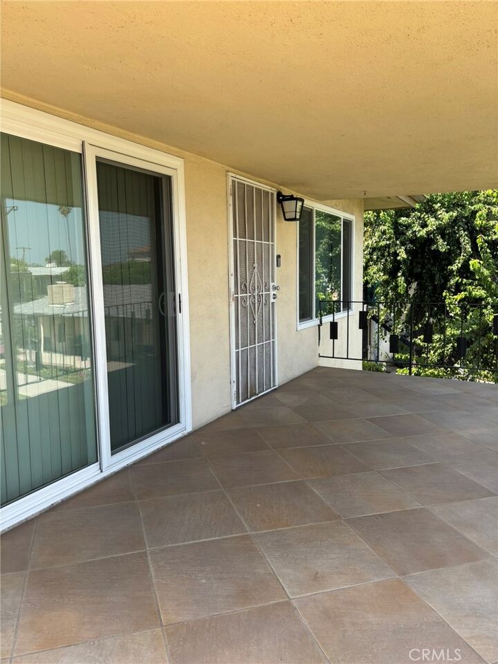 Property Photo:  219 De Anza Street  CA 91776 