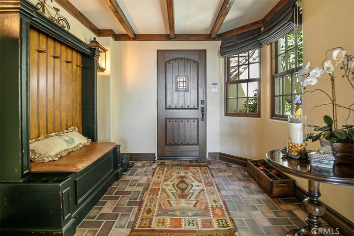 Property Photo: 28087 North Shore Road CA 92352