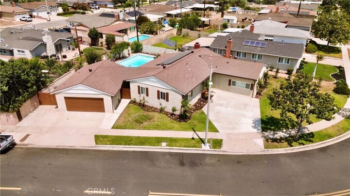205 Juniper Street  Brea CA 92821 photo