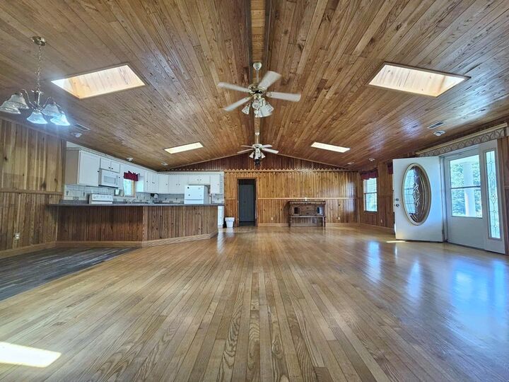 Property Photo: 3122 Beckley Road WV 24740