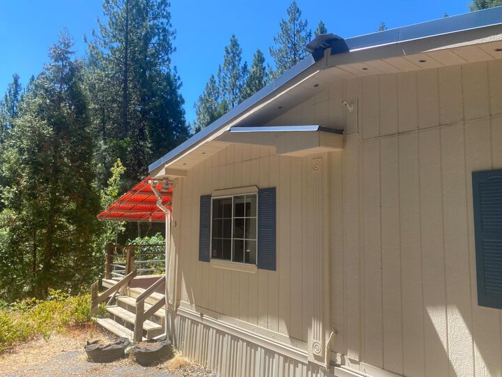 Property Photo:  31004 Relief Hill Road 3  CA 95959 