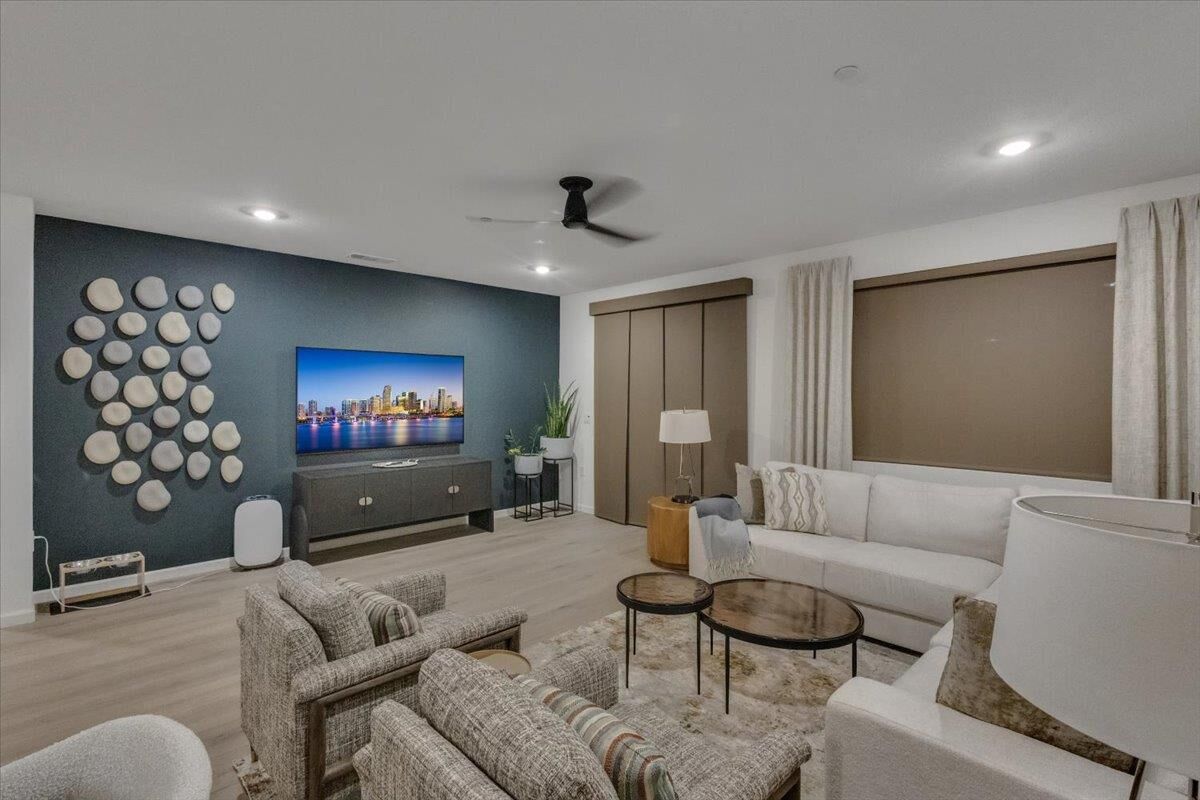 Property Photo:  10506 Allman Drive  CA 95212 