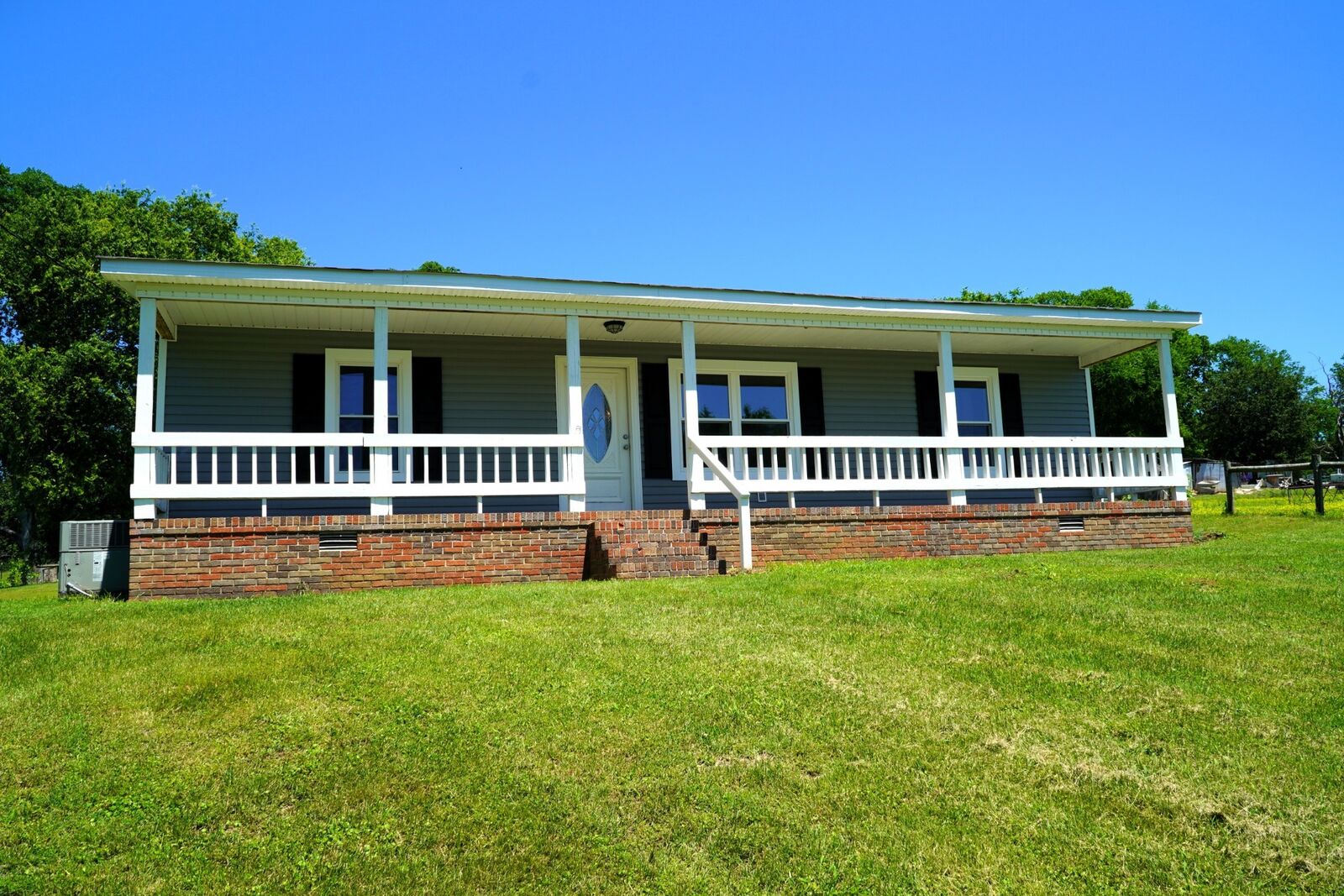 Property Photo:  6079 Elkton Pike  TN 38477 