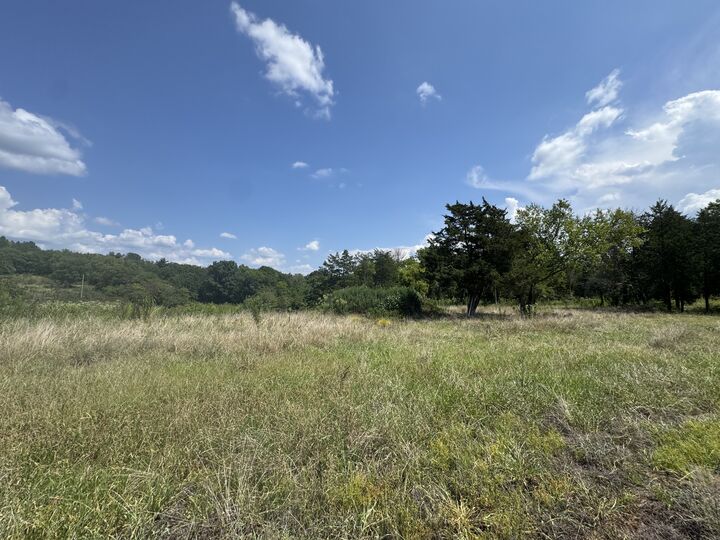 Property Photo: 1145 Bell Rd TN 37184