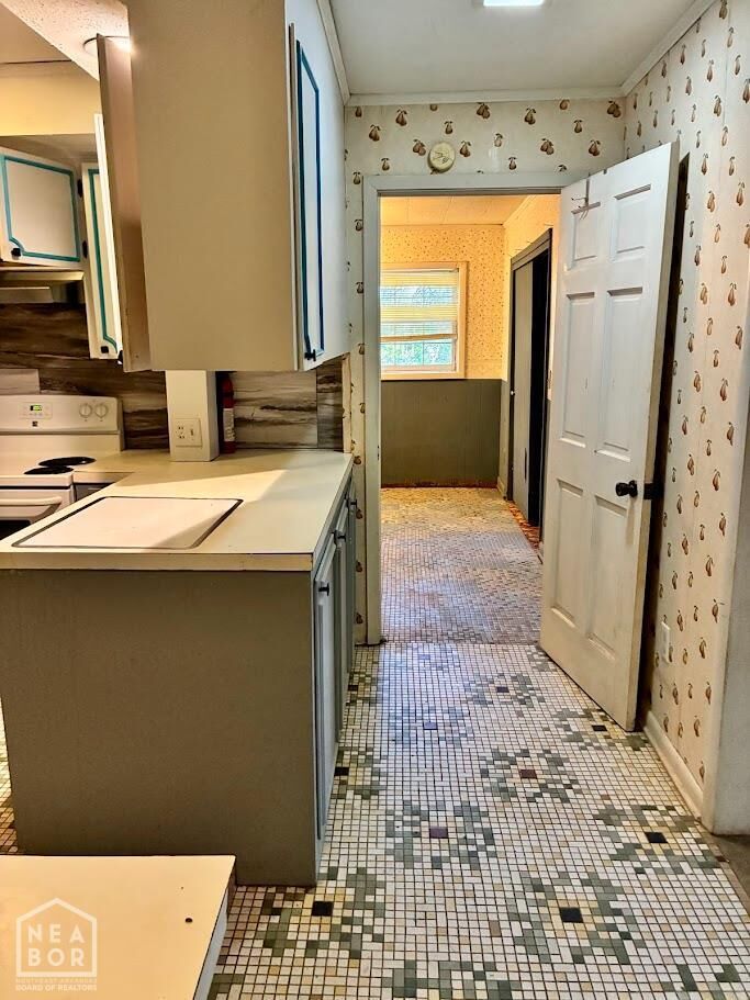 Property Photo: 308 Engelberg Road AR 72455