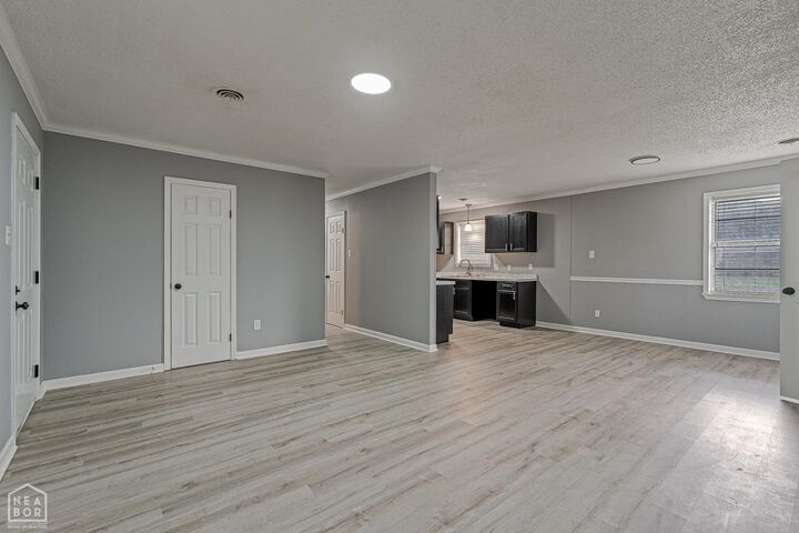 Property Photo:  101 Carriage Drive  AR 72370 