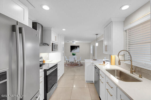 Property Photo:  4048 Cumbrian Gardens Lane  FL 32257 