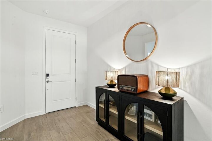 Property Photo:  18514 Ives Dr  FL 33928 