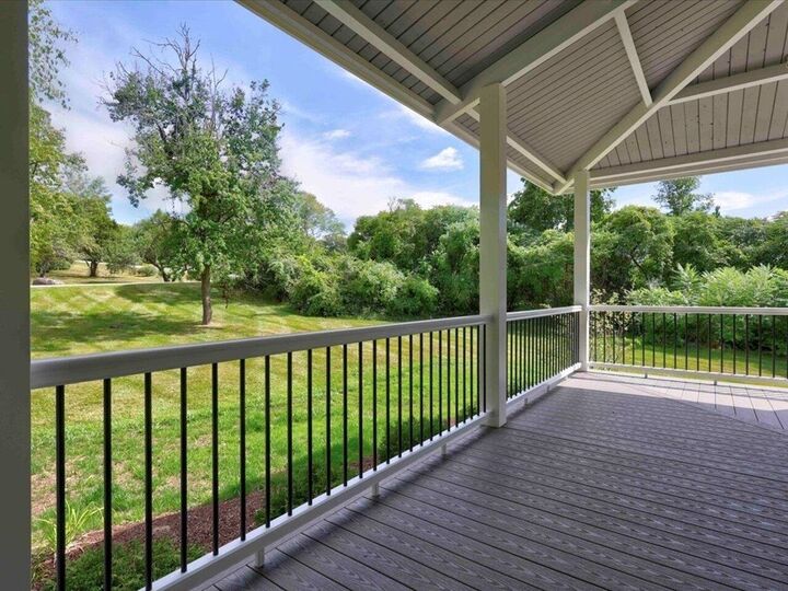 Property Photo:  640 Round Barn Road Road  VT 05456 