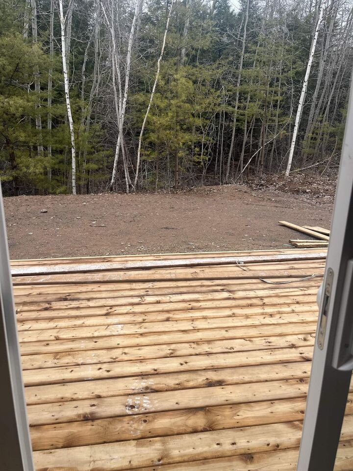 Property Photo: 57 Kara Anne Court NS B4N 0H6
