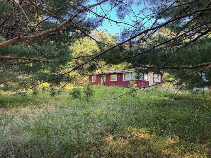 Property Photo:  199 Kempt Back Lake Road  NS B5A 5X9 