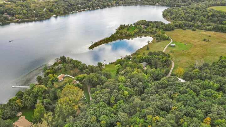 Property Photo: 29380 Lilac Road MN 56374
