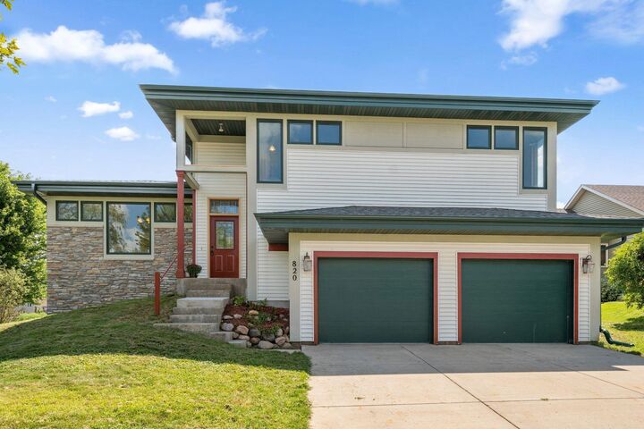 820 Superior Drive  Northfield MN 55057 photo