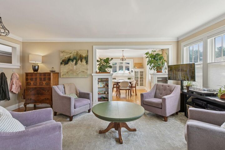 Property Photo:  2547 Lincoln Street NE  MN 55418 