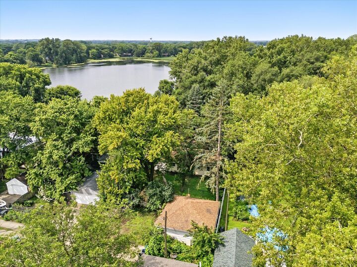Property Photo:  4730 Xerxes Avenue N  MN 55430 