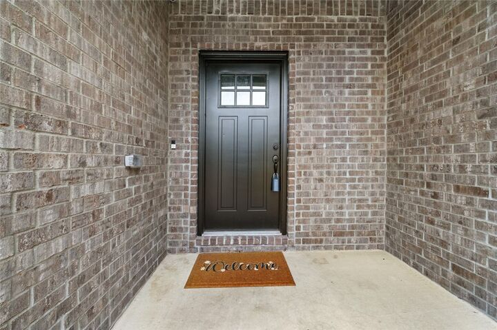 Property Photo: 7105 SW High Meadow Boulevard AR 72713