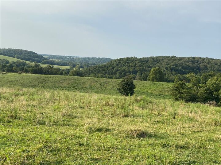 Property Photo: Tbd Madison 8500 Road AR 72738