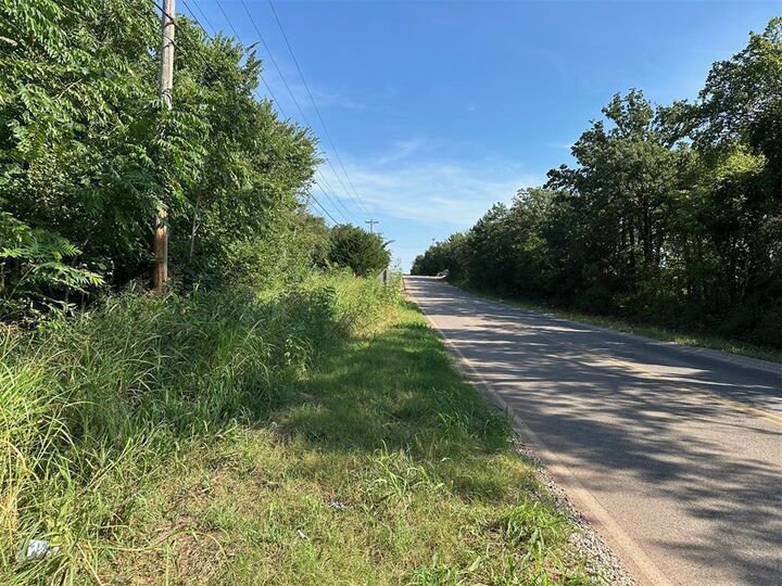 Photo de la propriété: 11751 Douglas Boulevard OK 73044
